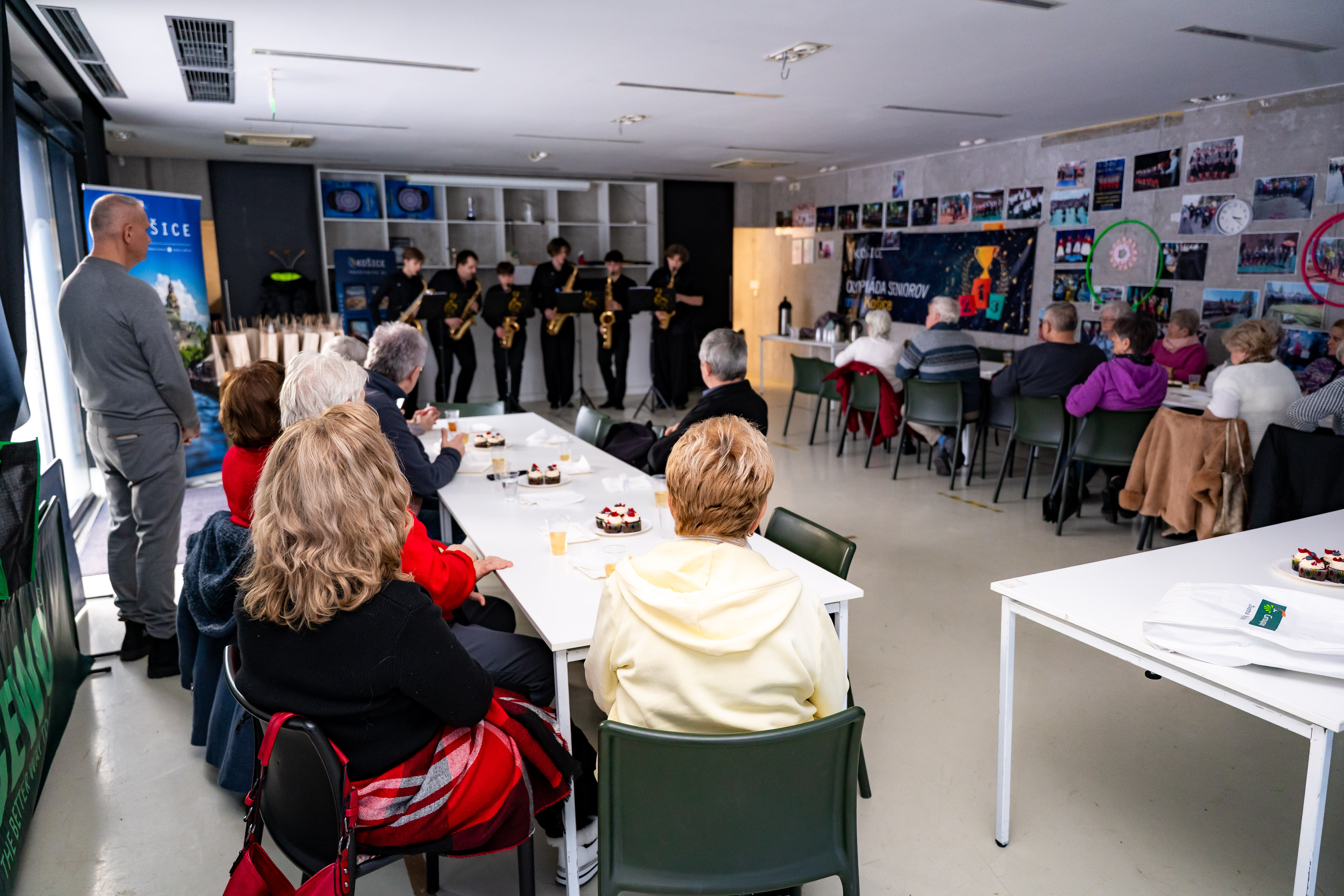 Navsteva seniorskeho klubu osteoporozy-6